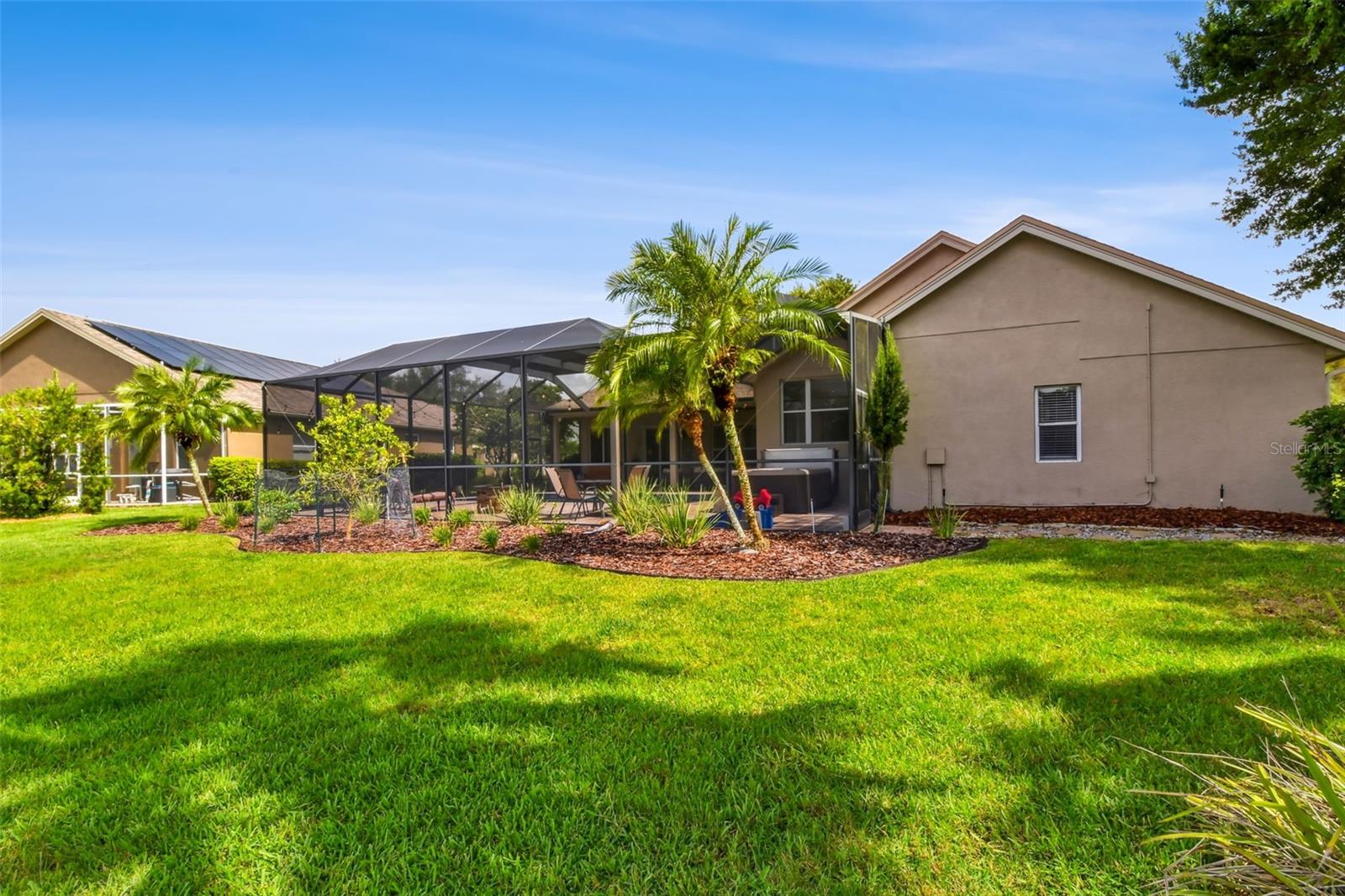 5507 GARDEN ARBOR DR