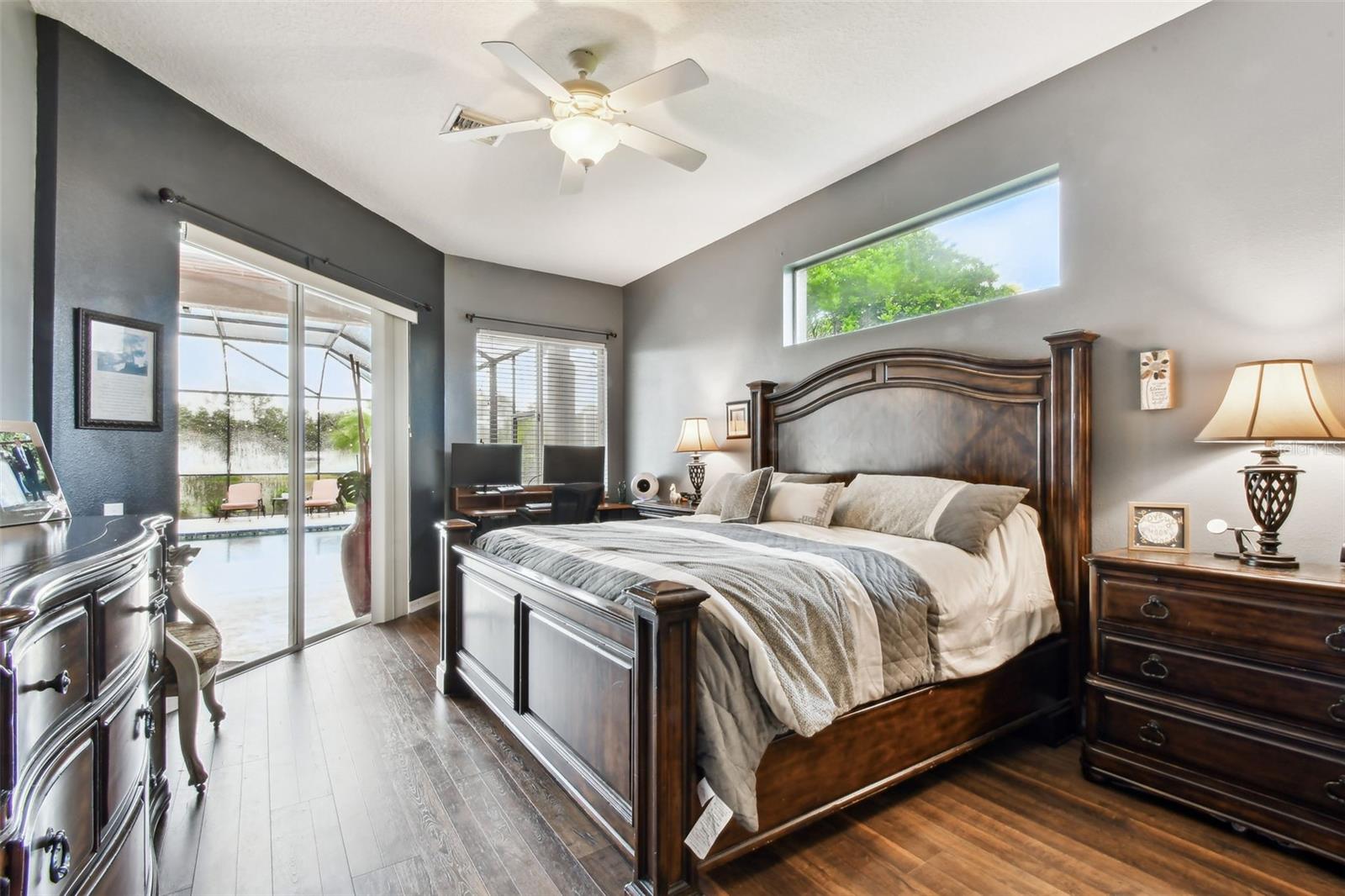 5507 GARDEN ARBOR DR