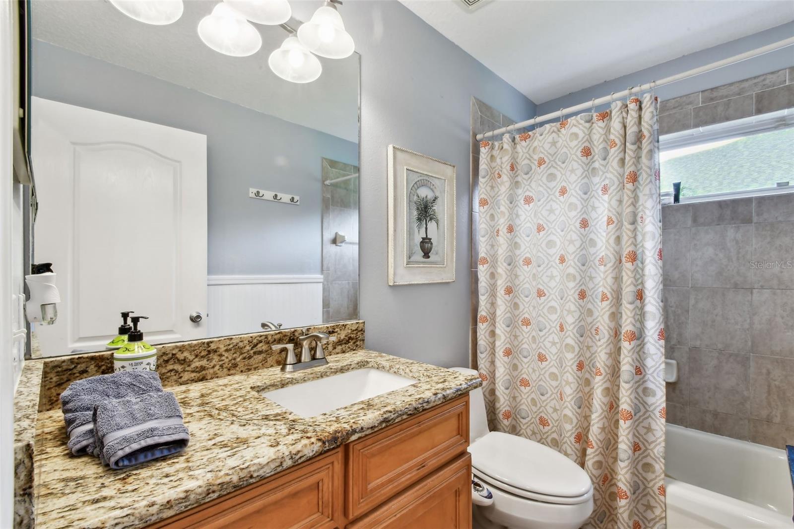 5507 GARDEN ARBOR DR