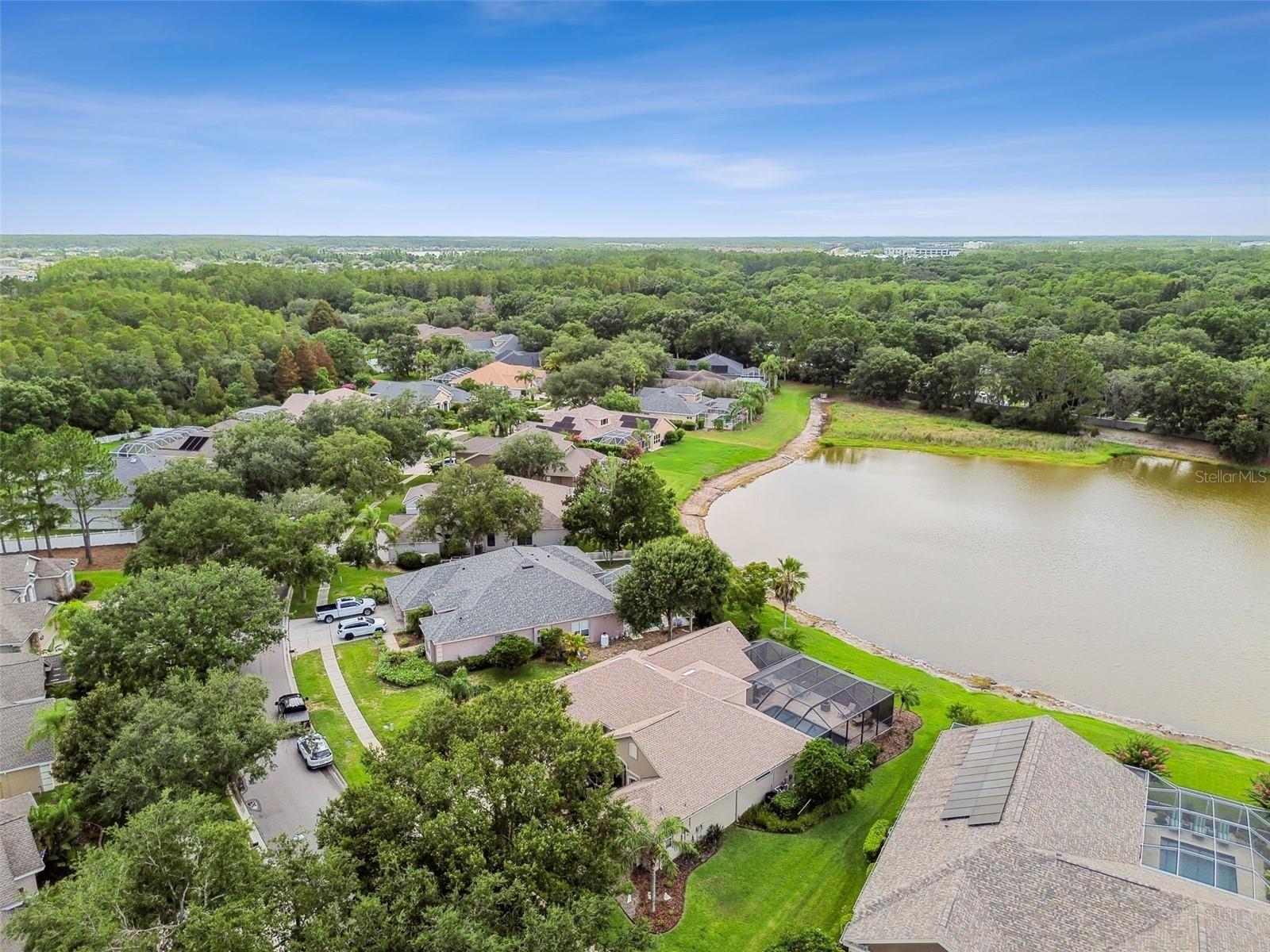 5507 GARDEN ARBOR DR