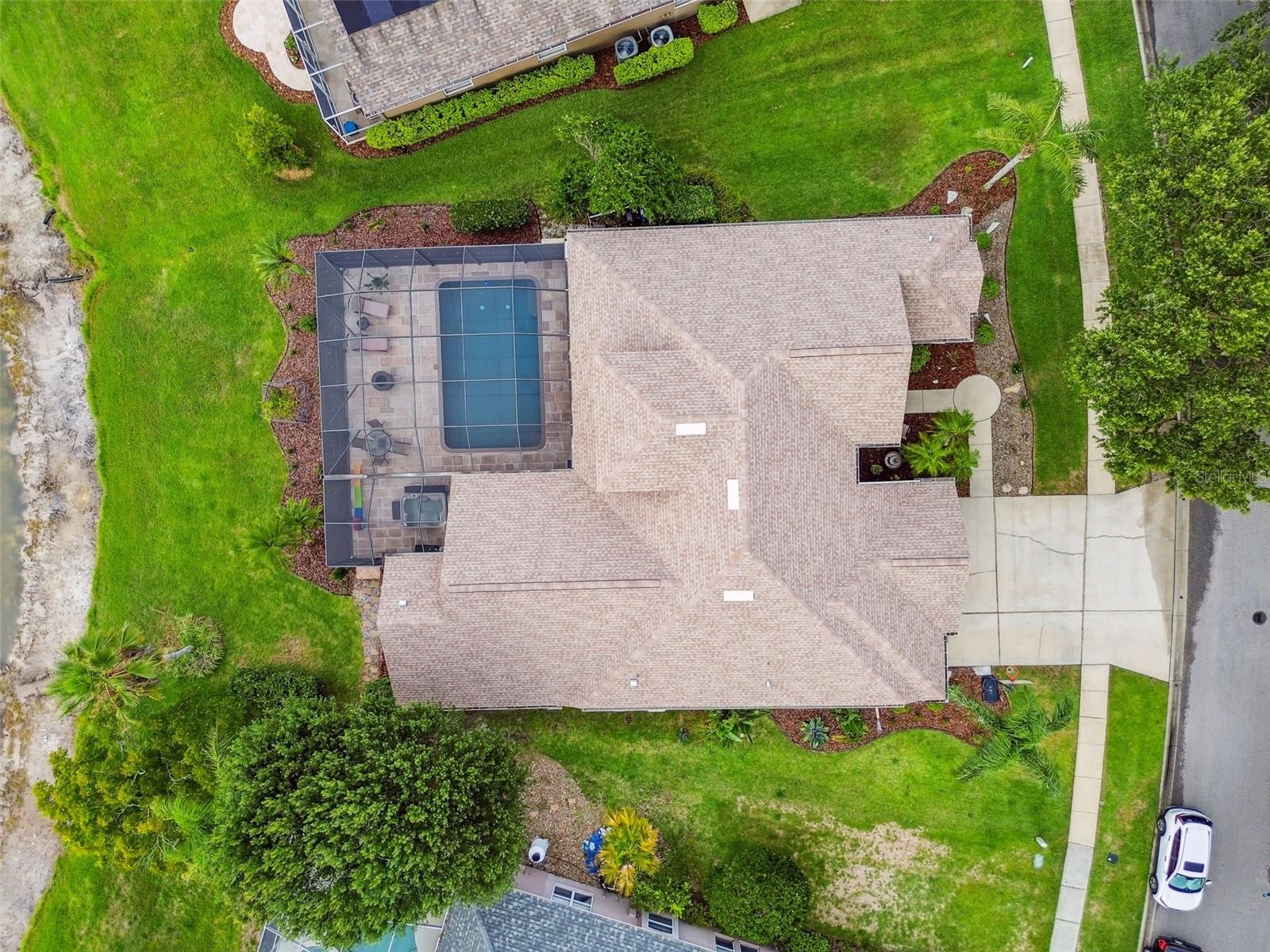 5507 GARDEN ARBOR DR