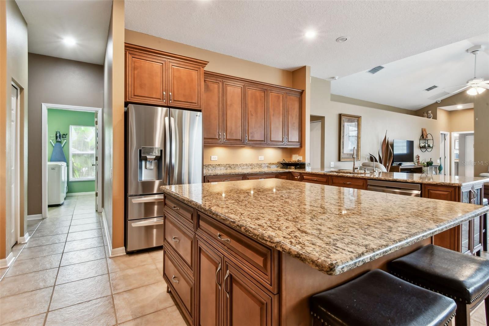 5507 GARDEN ARBOR DR