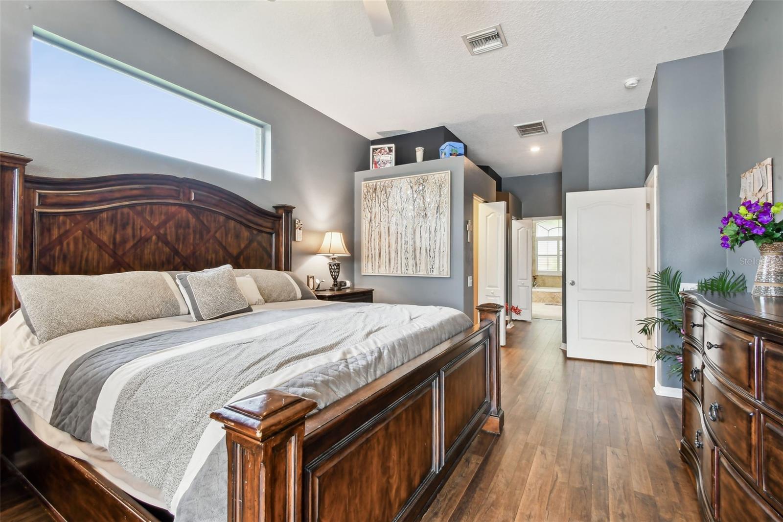 5507 GARDEN ARBOR DR