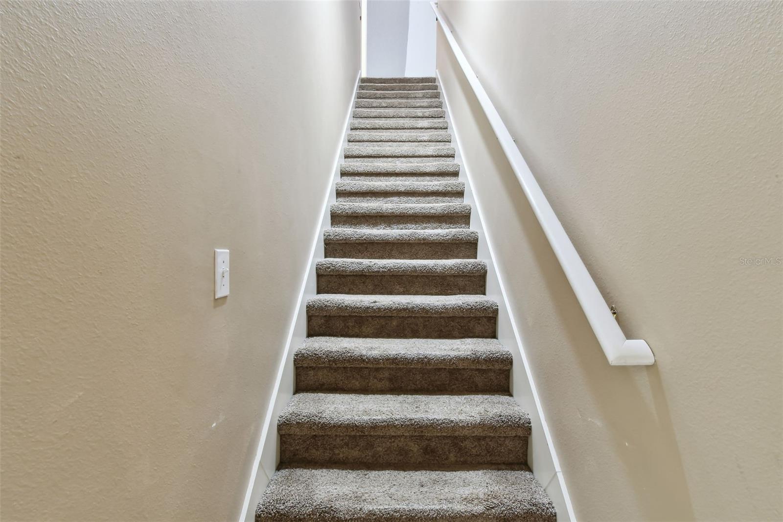 5507 GARDEN ARBOR DR