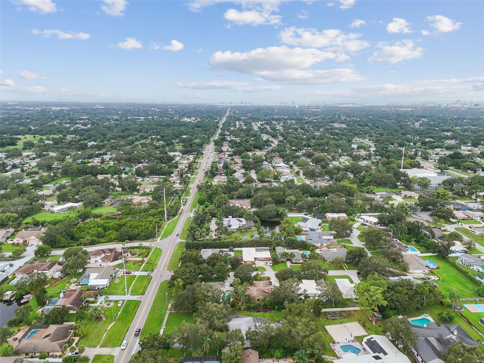 1948 BELLEAIR RD
