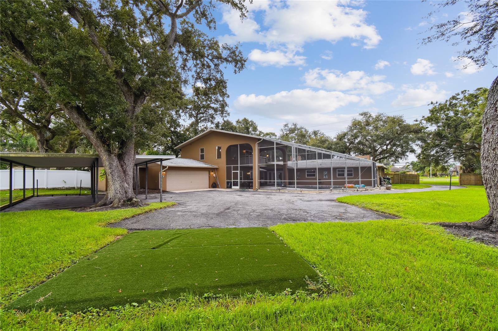 1948 BELLEAIR RD