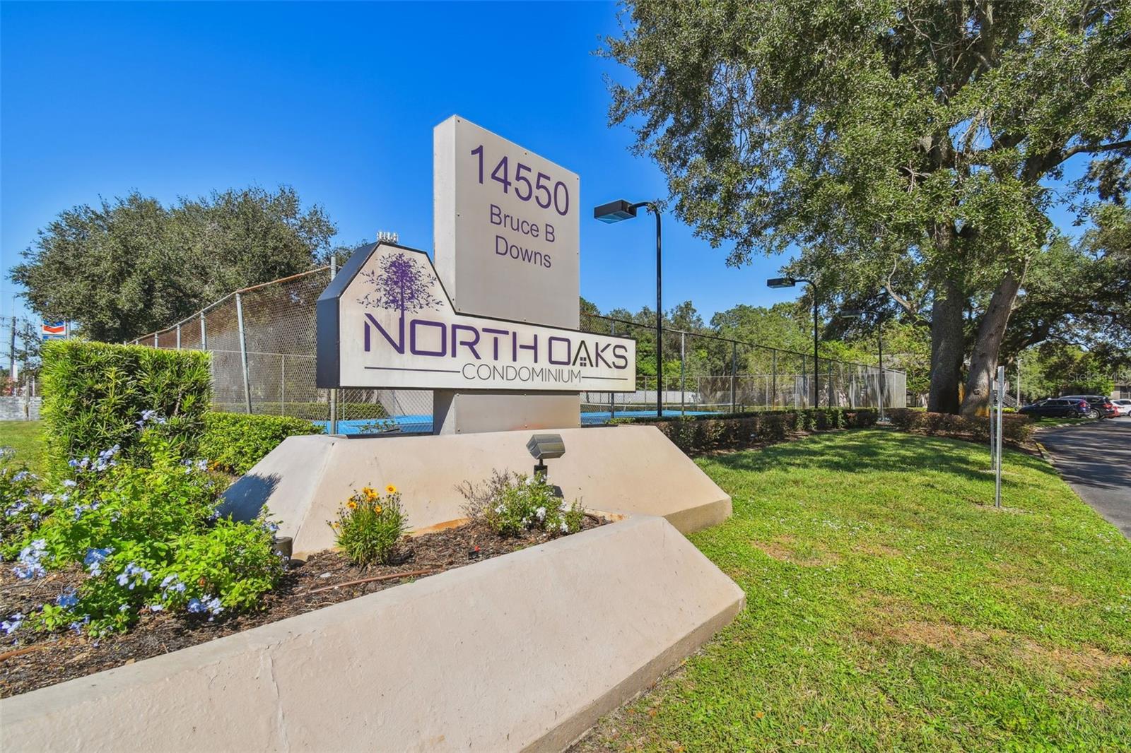 4013 DREAM OAK PL #202