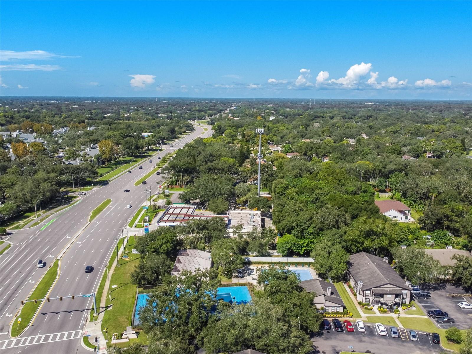 4013 DREAM OAK PL #202