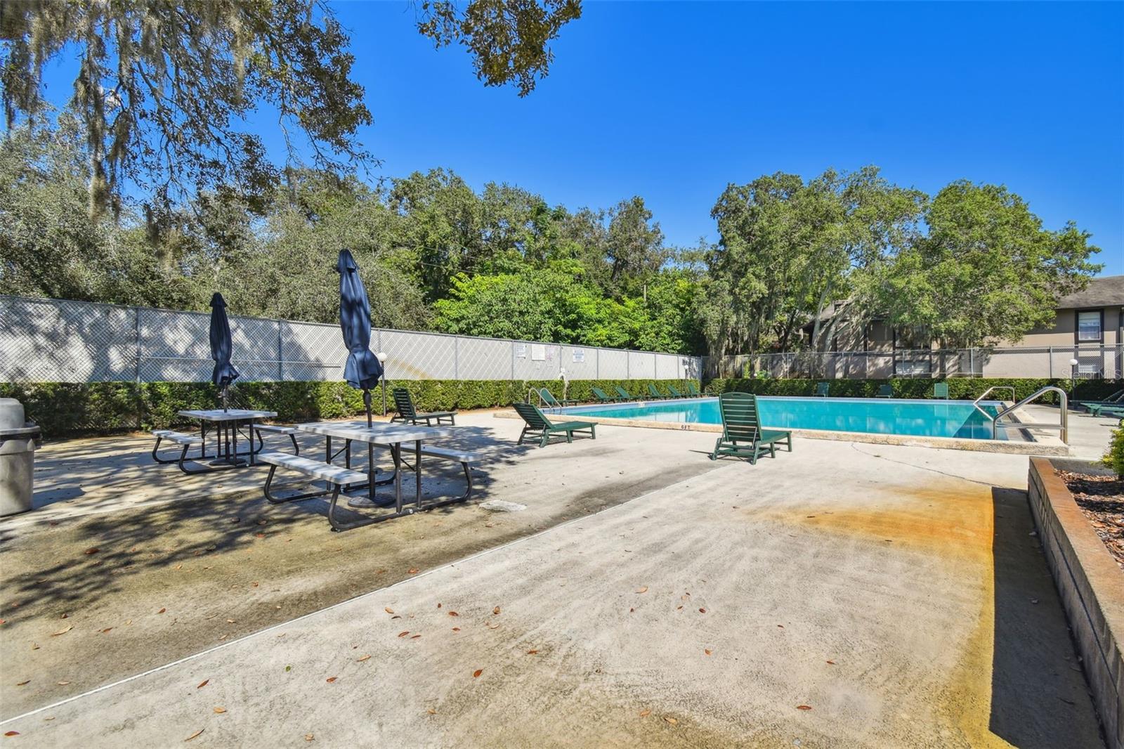 4013 DREAM OAK PL #202