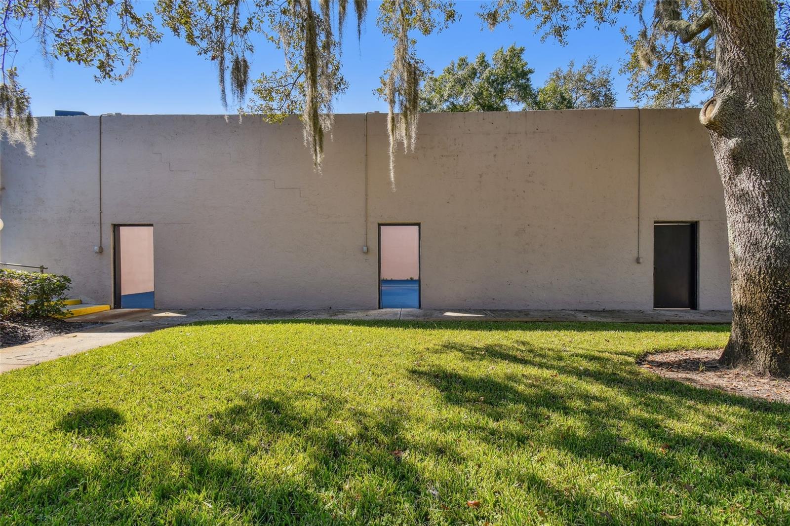 4013 DREAM OAK PL #202