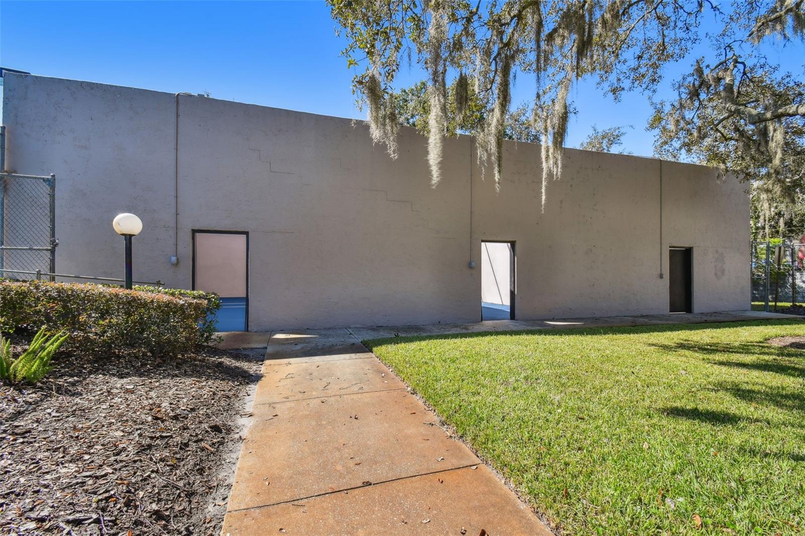 4013 DREAM OAK PL #202