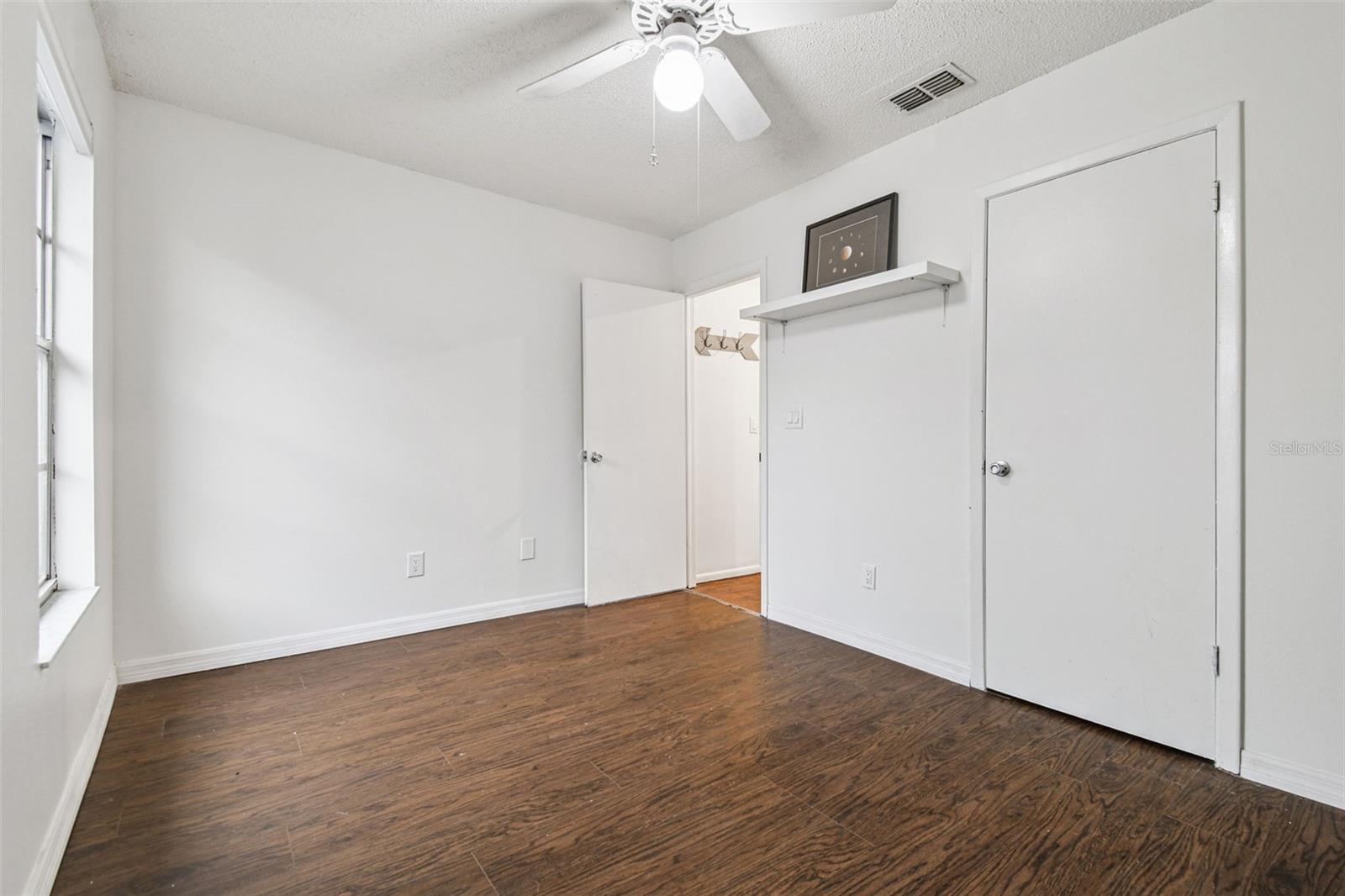 4013 DREAM OAK PL #202