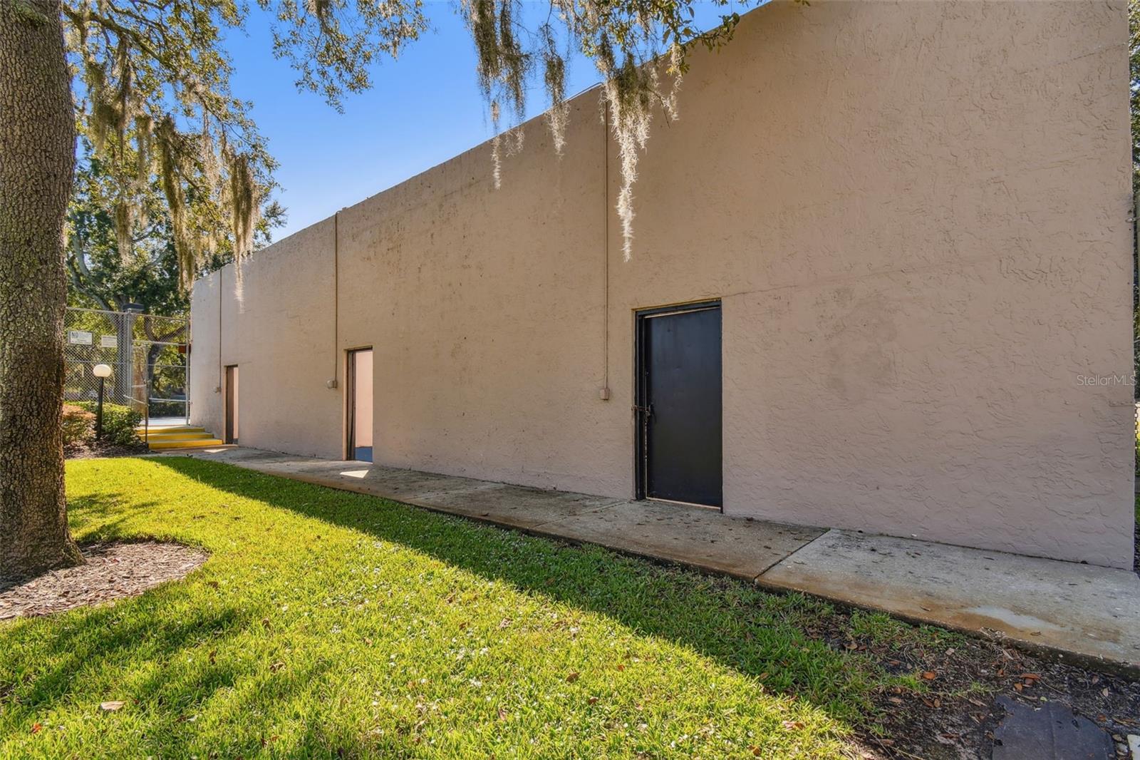 4013 DREAM OAK PL #202