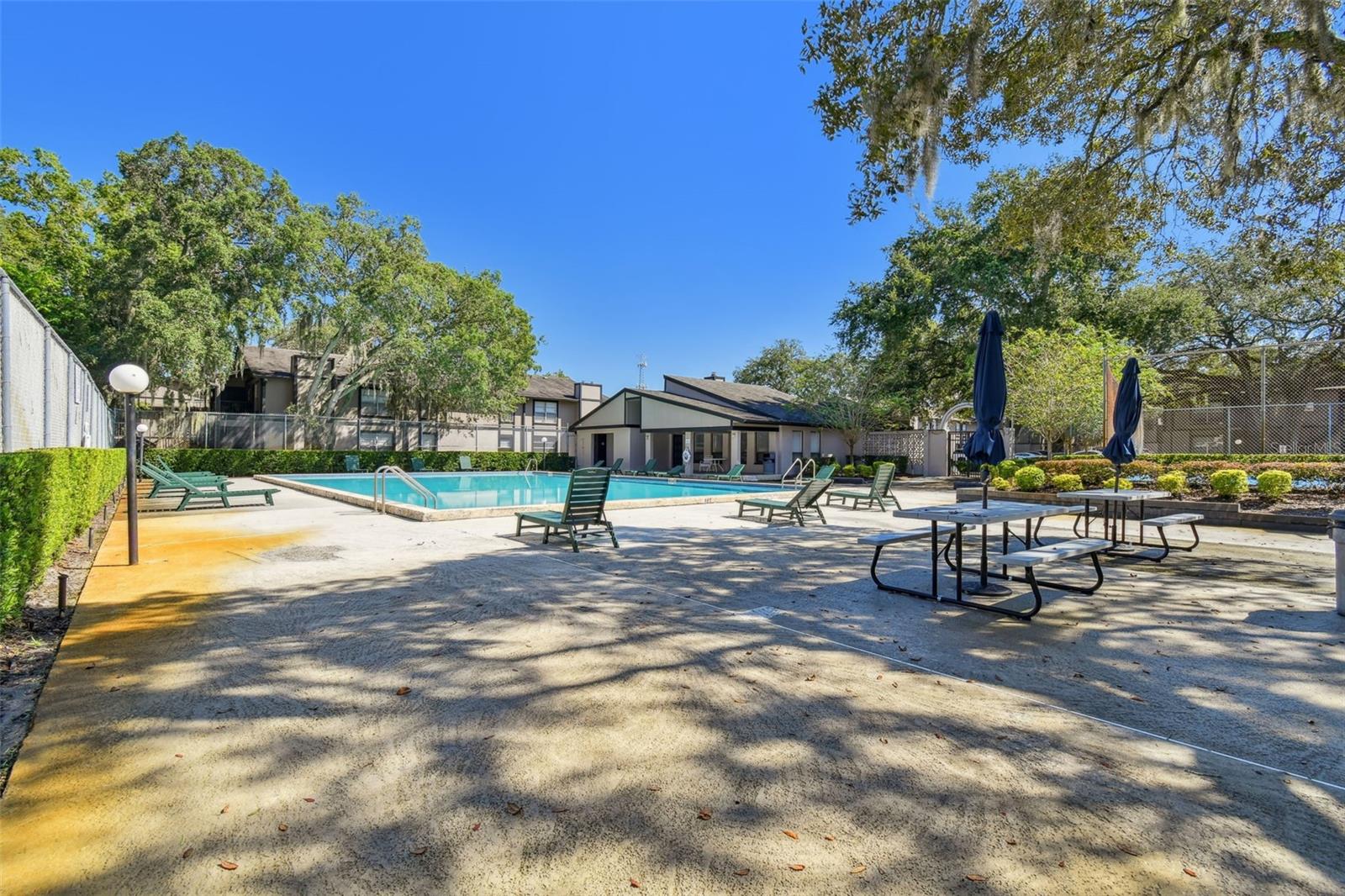 4013 DREAM OAK PL #202