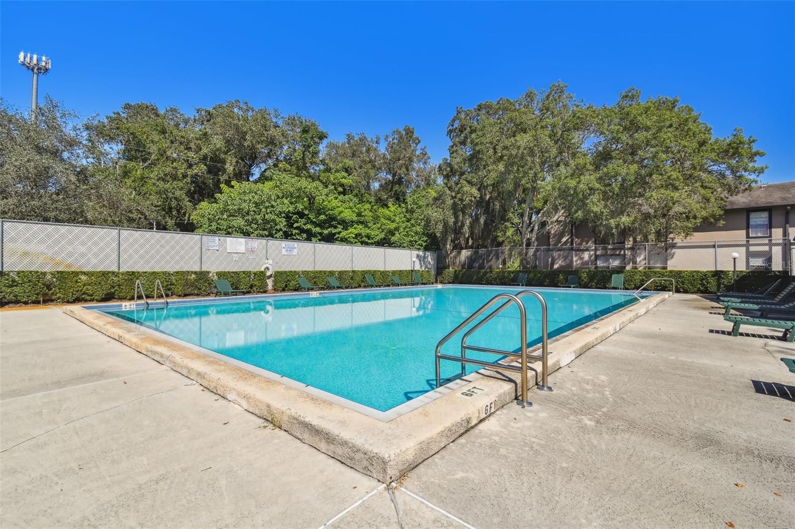 4013 DREAM OAK PL #202