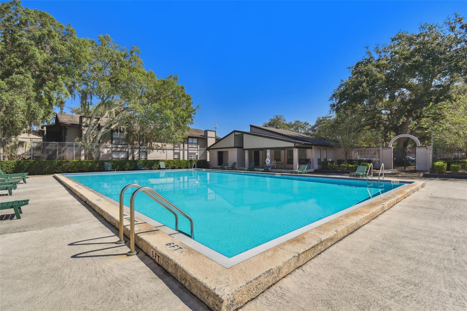 4013 DREAM OAK PL #202