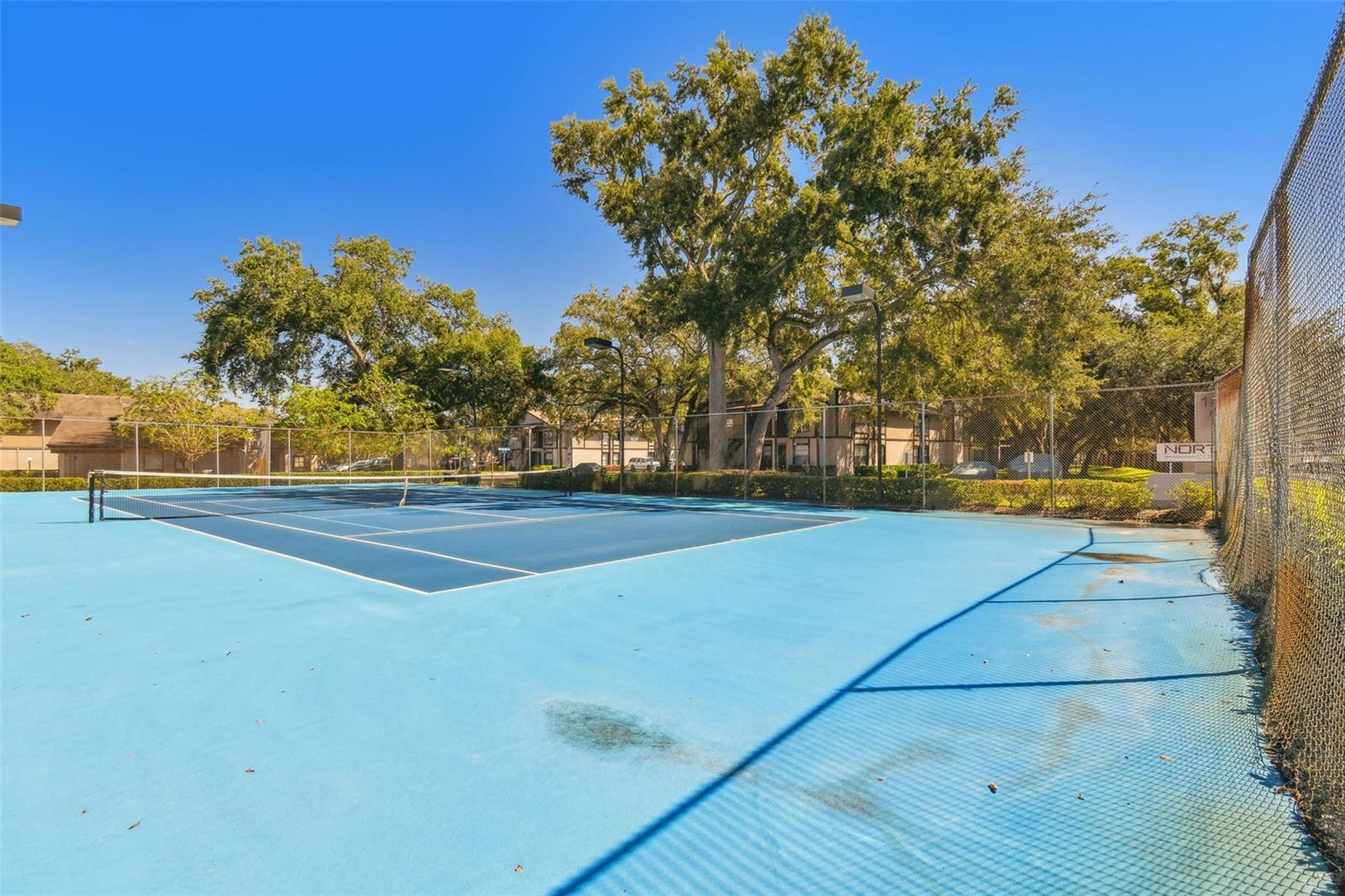 4013 DREAM OAK PL #202