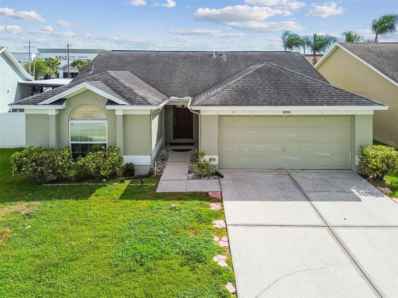 10039 CEDAR DUNE DR