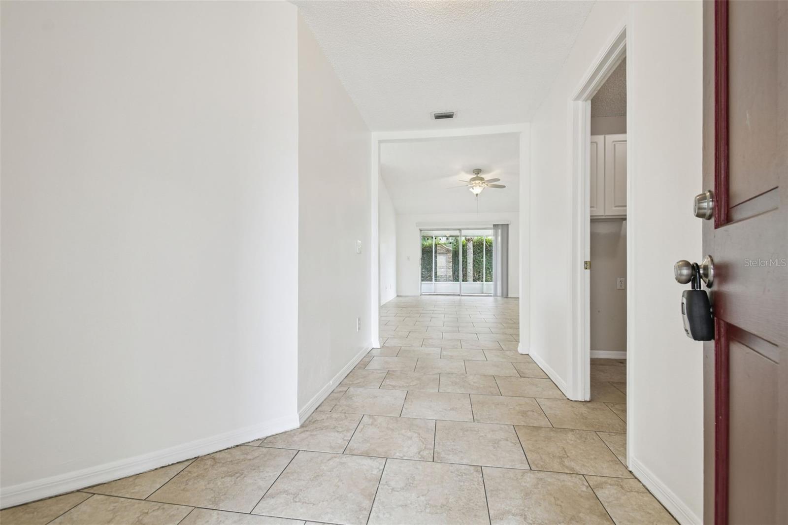 10039 CEDAR DUNE DR