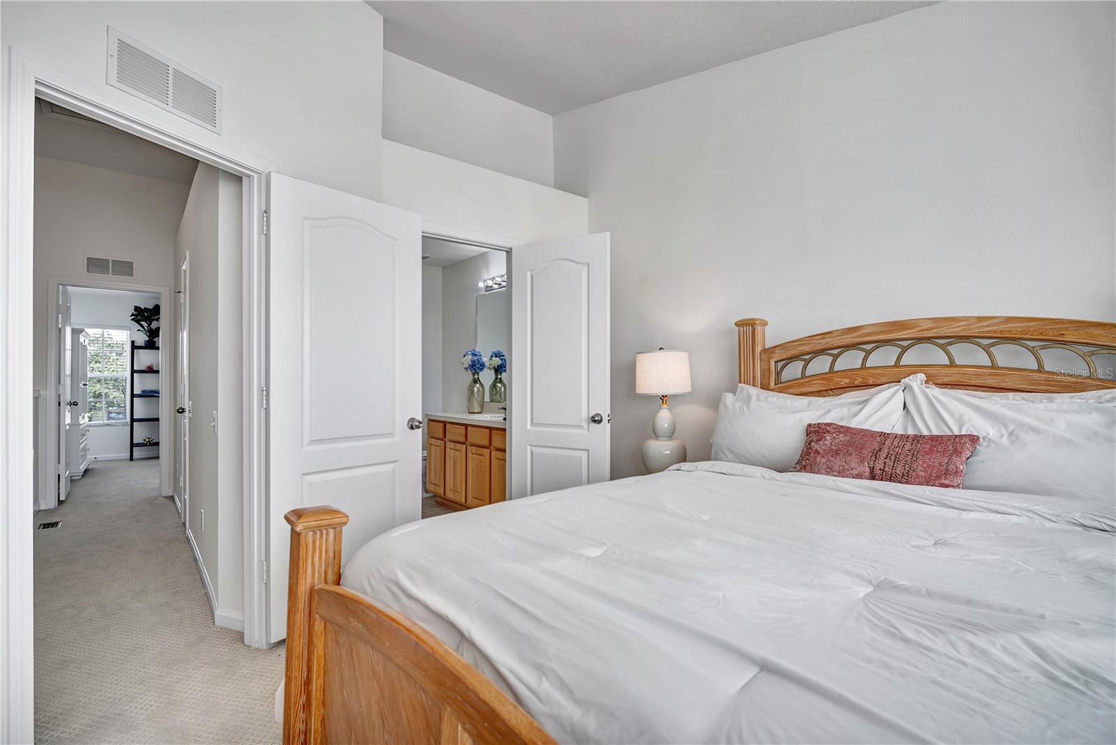 10169 BESSEMER POND CT