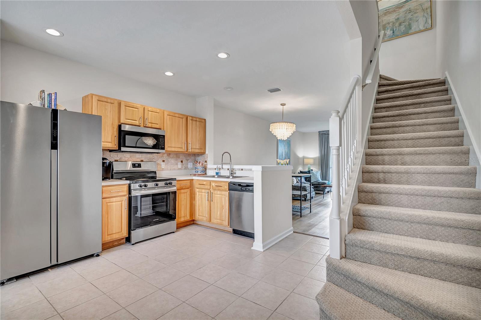 10169 BESSEMER POND CT
