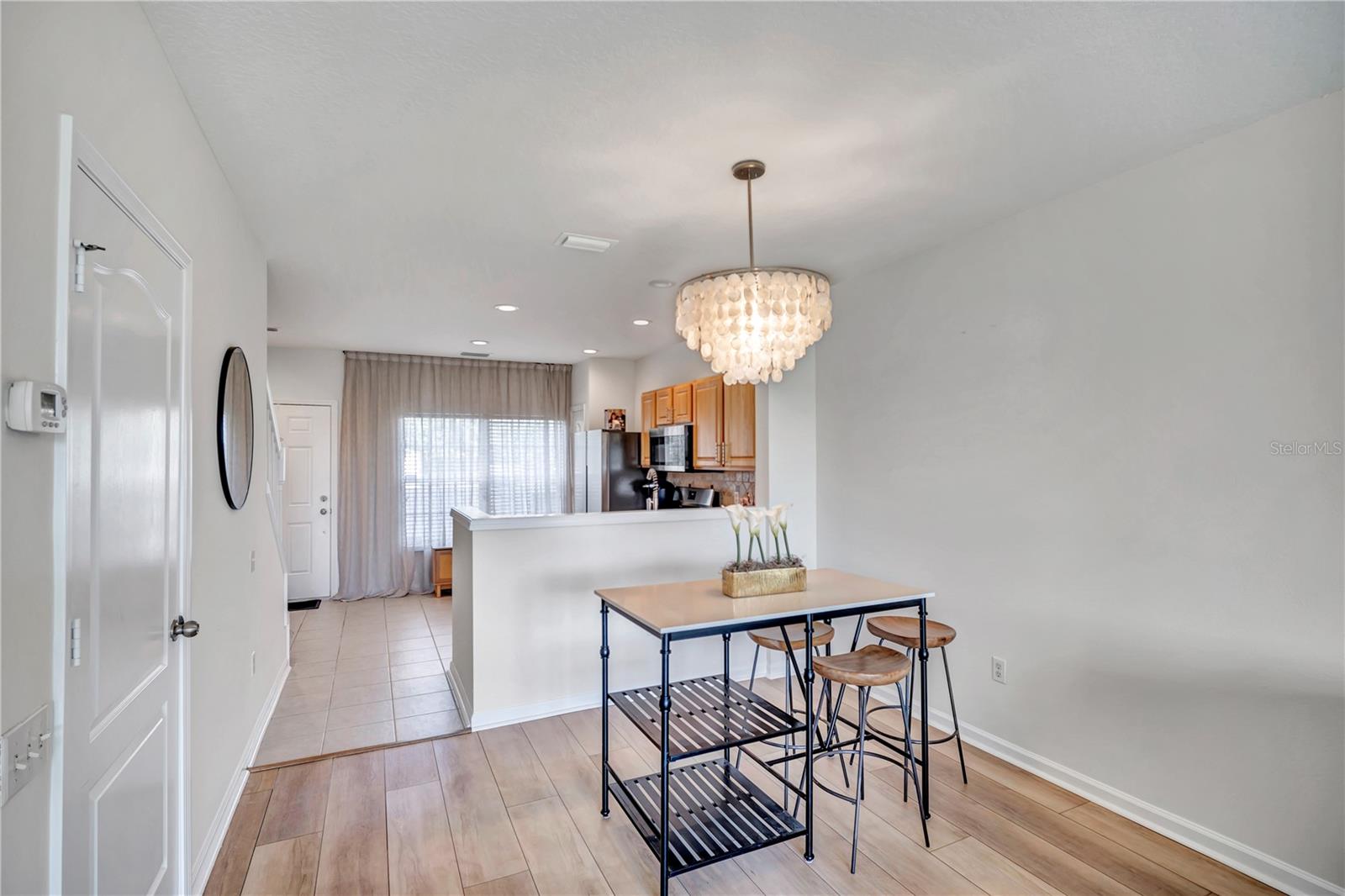10169 BESSEMER POND CT