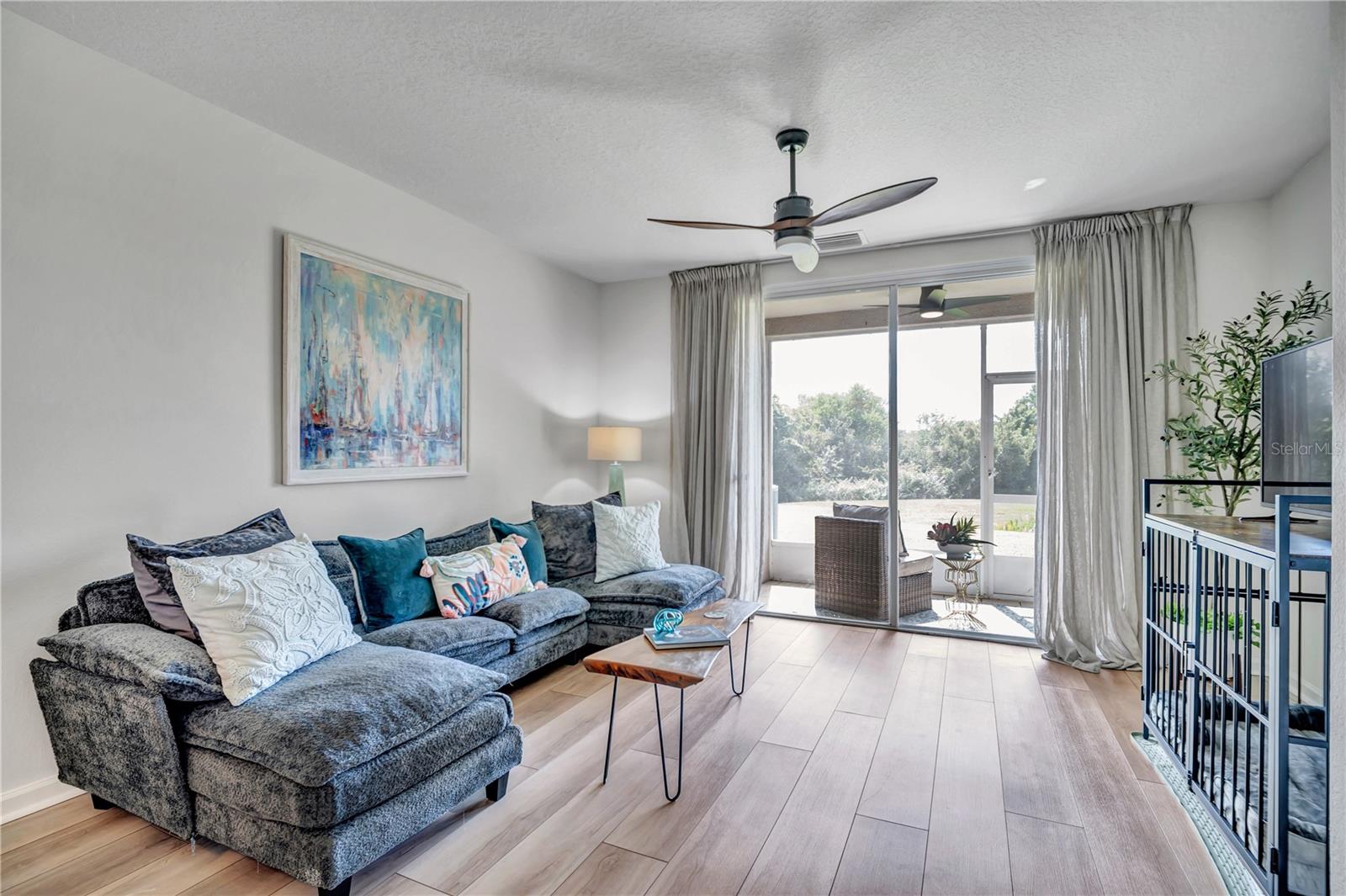 10169 BESSEMER POND CT