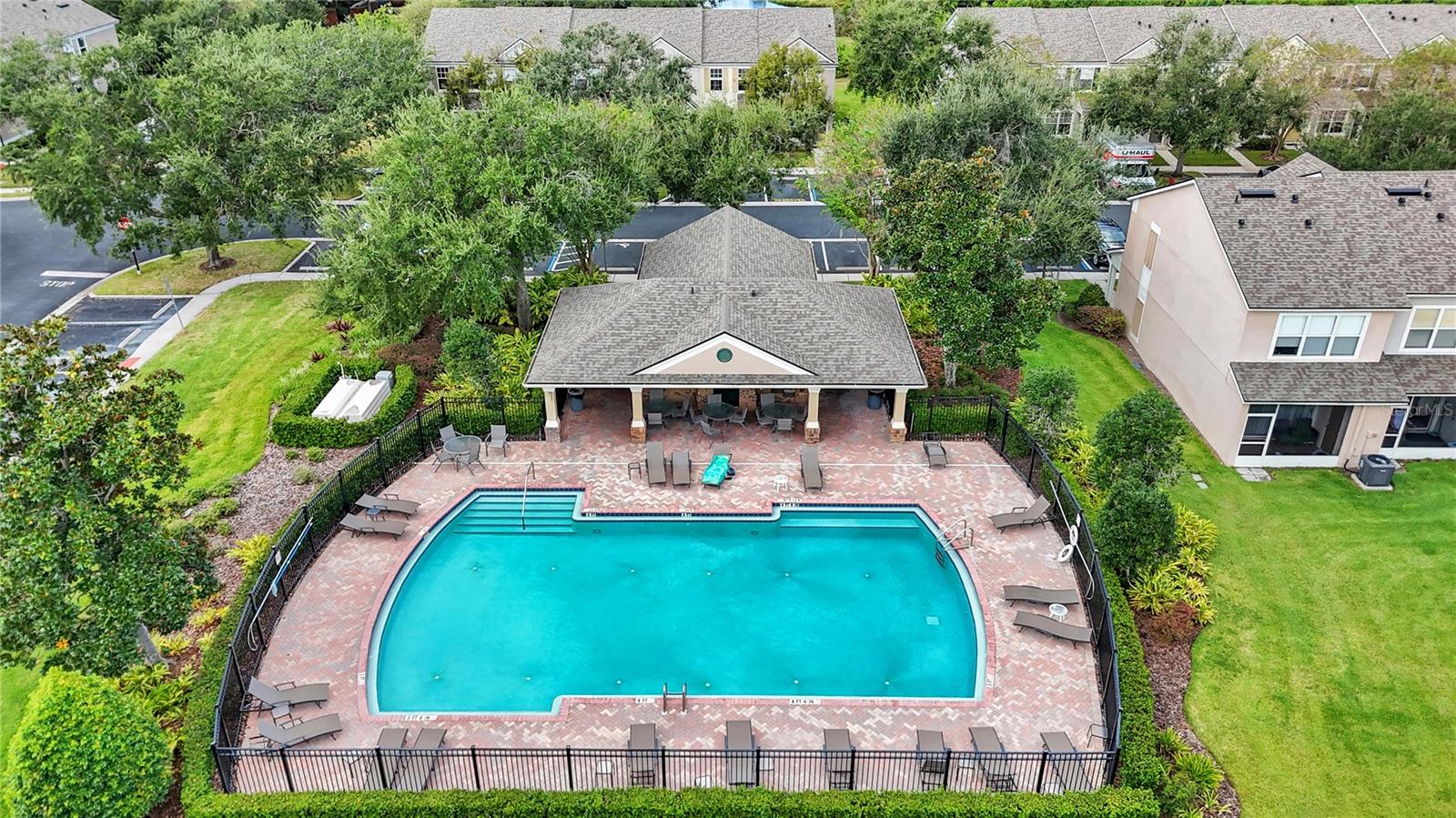10169 BESSEMER POND CT