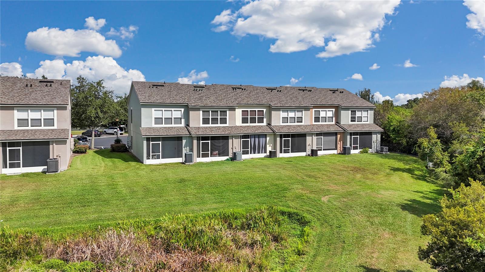 10169 BESSEMER POND CT