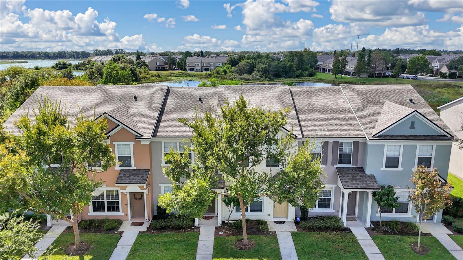 10169 BESSEMER POND CT