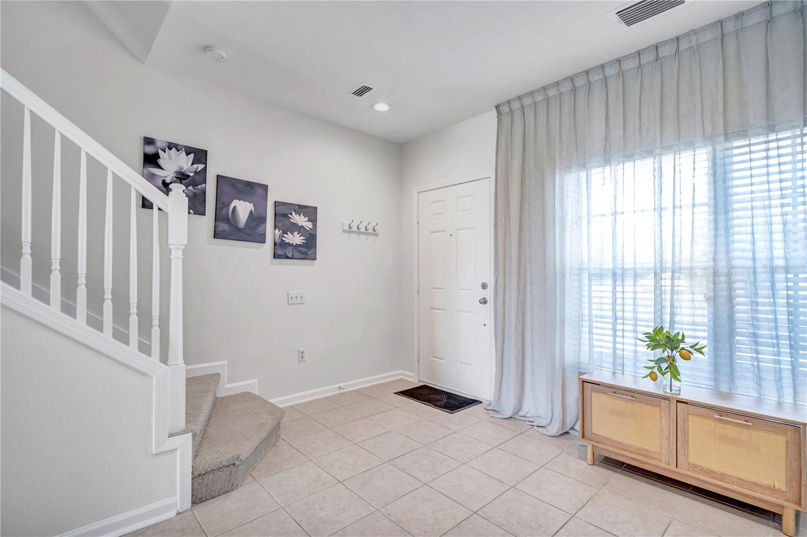 10169 BESSEMER POND CT