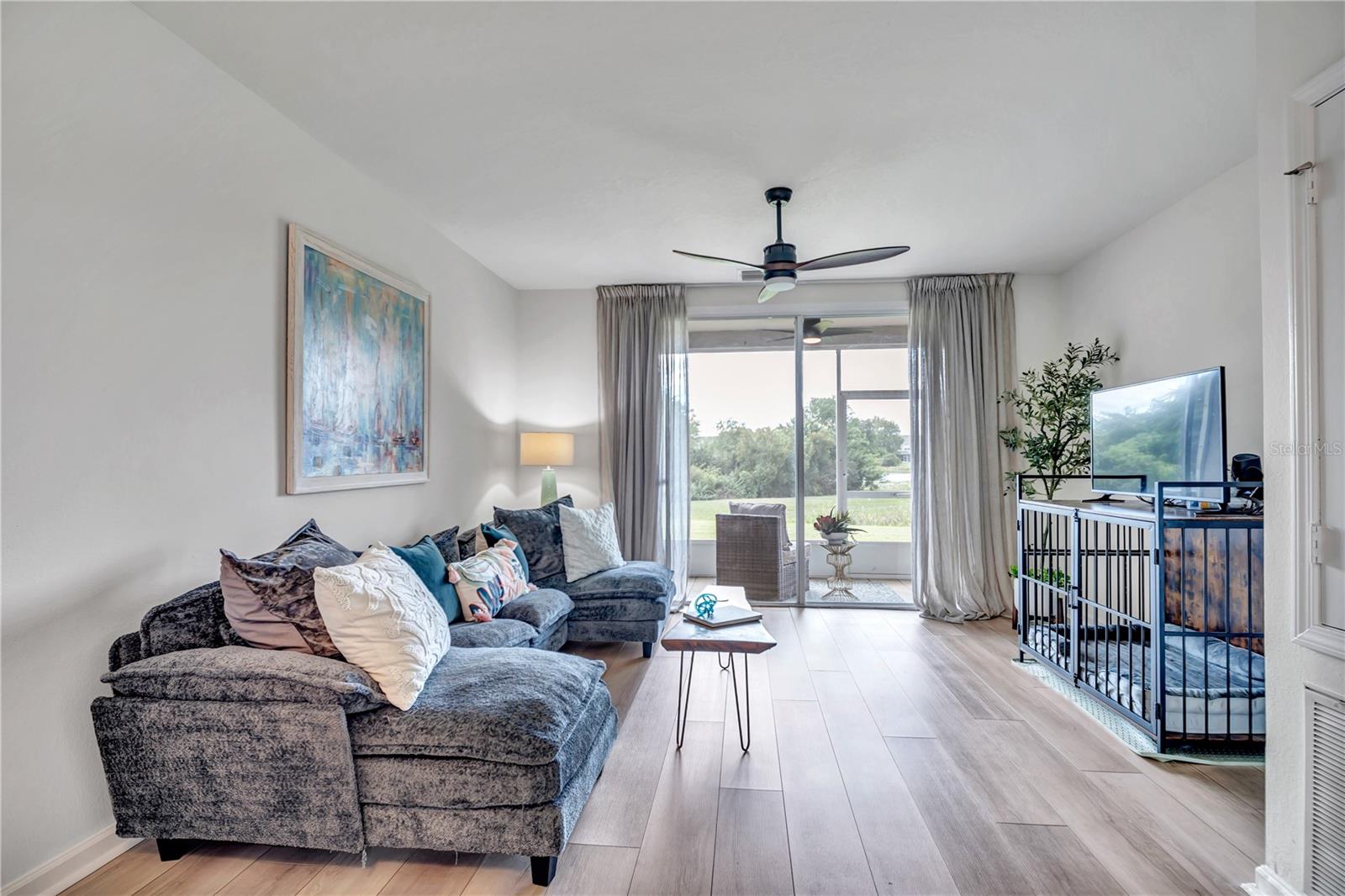 10169 BESSEMER POND CT