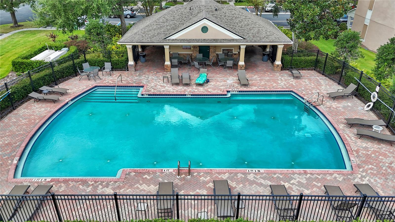 10169 BESSEMER POND CT