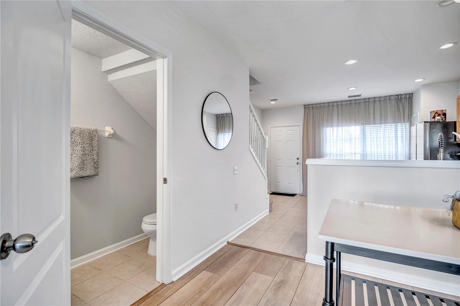 10169 BESSEMER POND CT