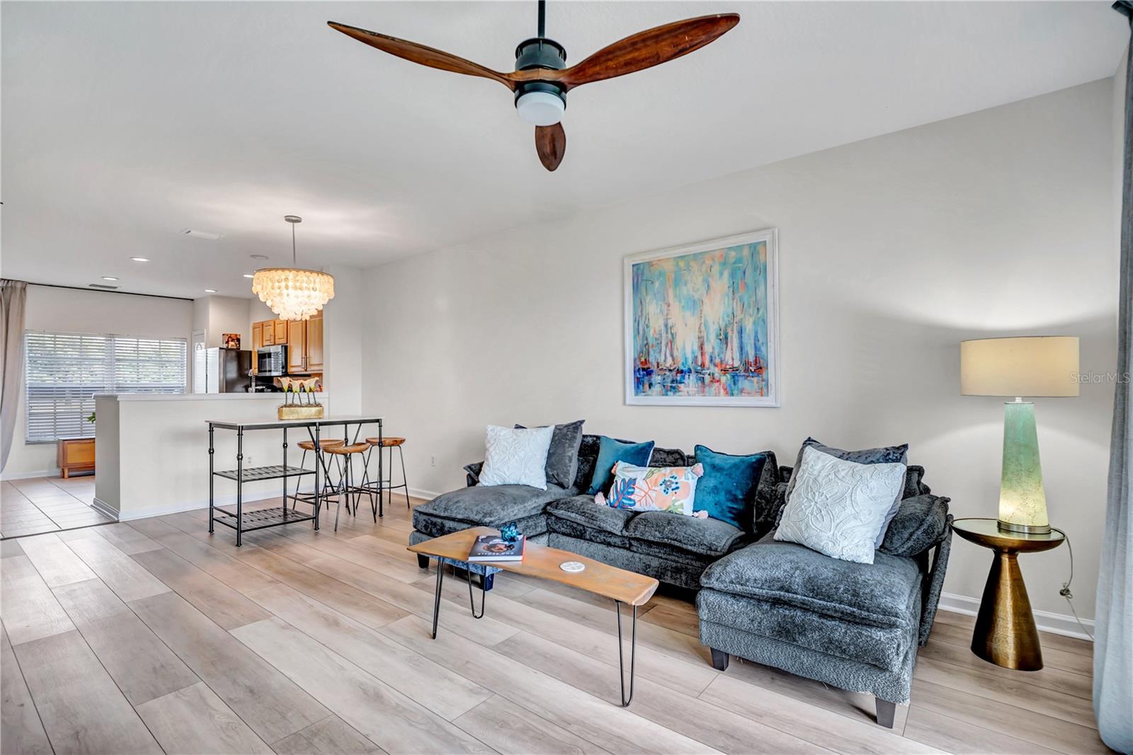 10169 BESSEMER POND CT