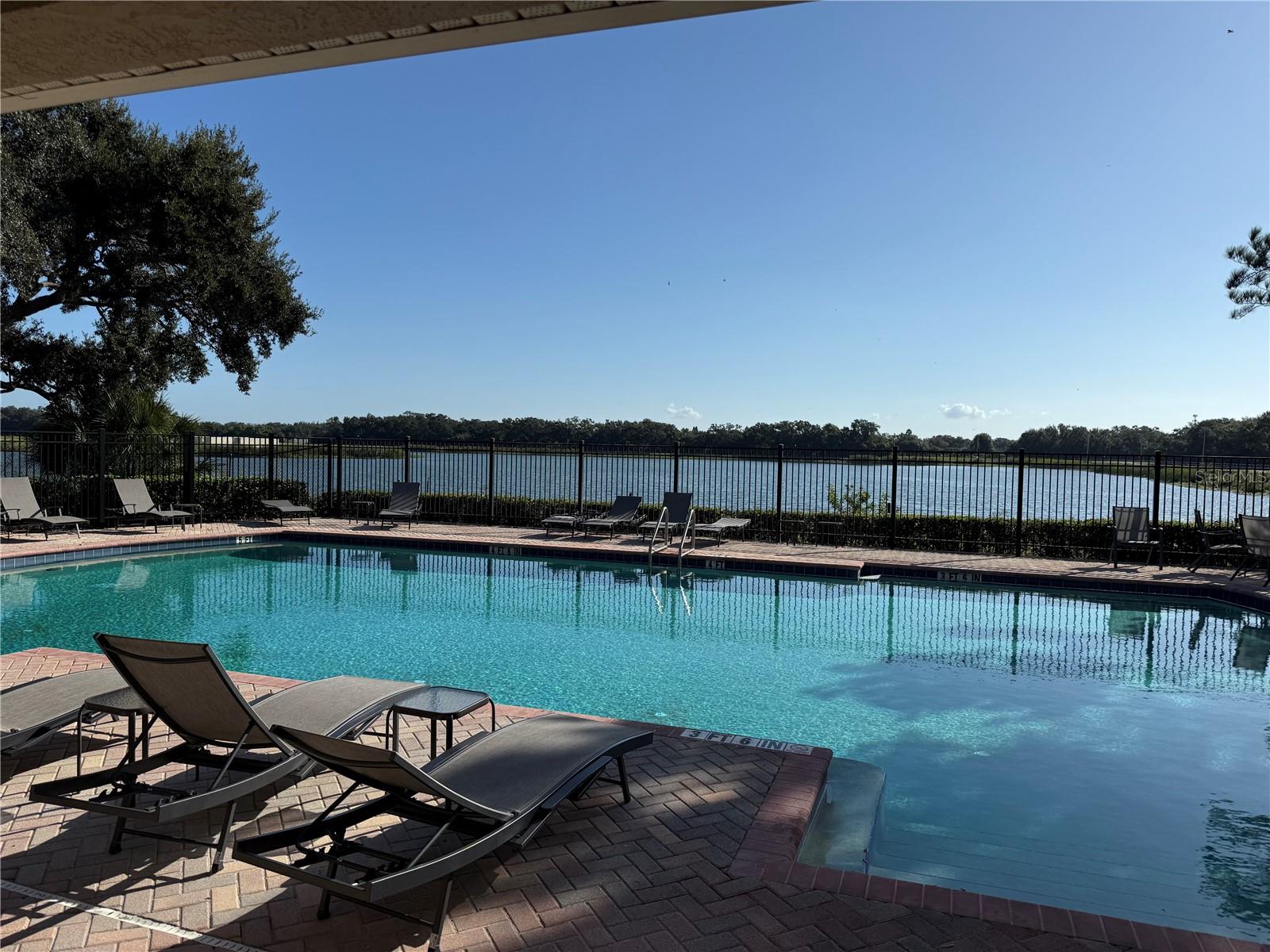 10169 BESSEMER POND CT