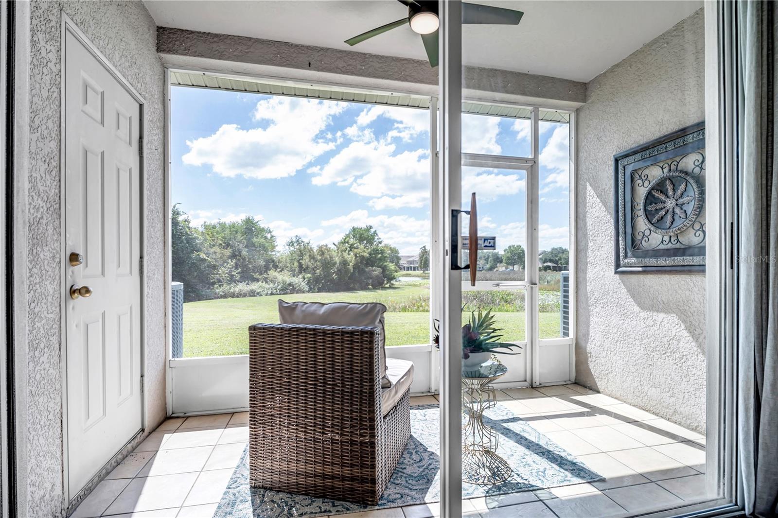 10169 BESSEMER POND CT