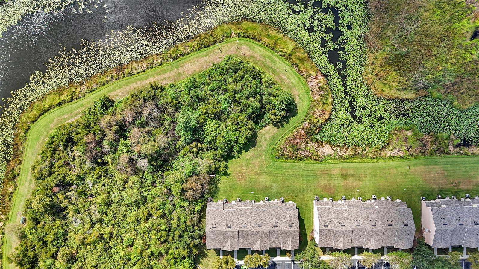10169 BESSEMER POND CT