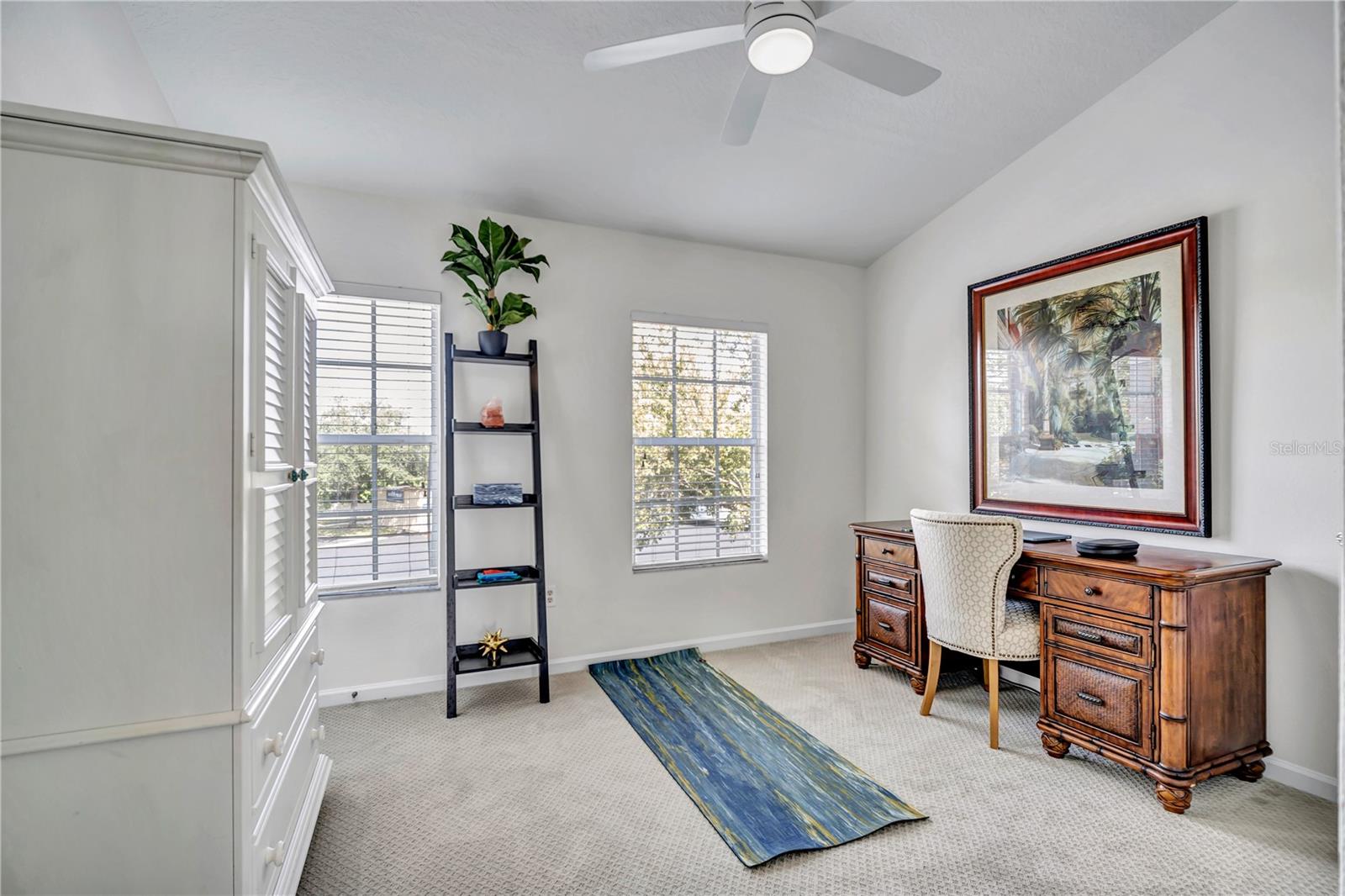 10169 BESSEMER POND CT