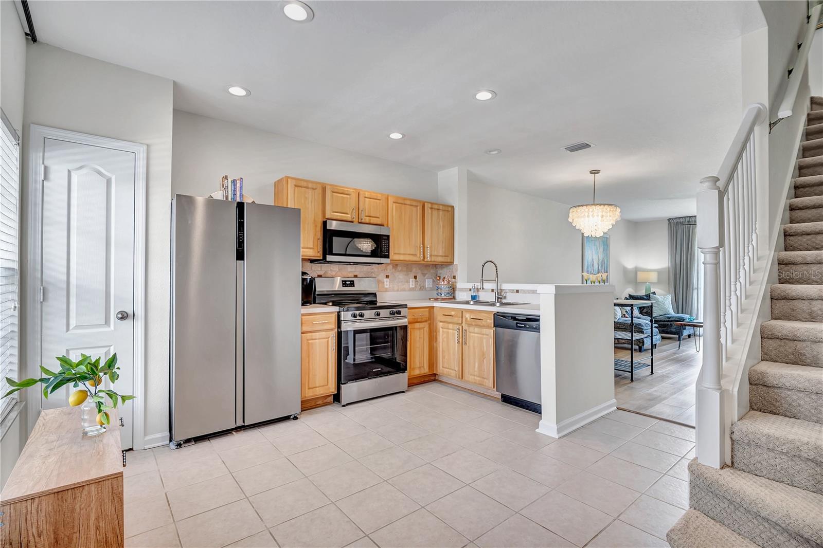 10169 BESSEMER POND CT