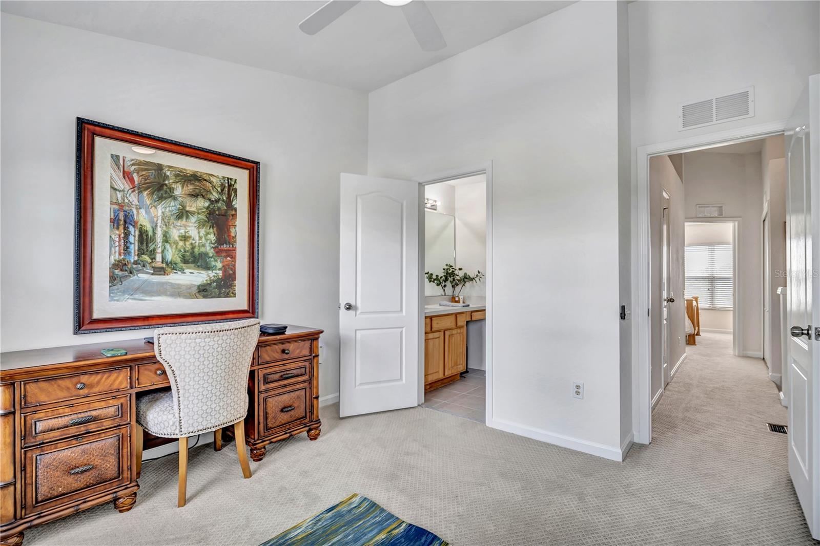 10169 BESSEMER POND CT