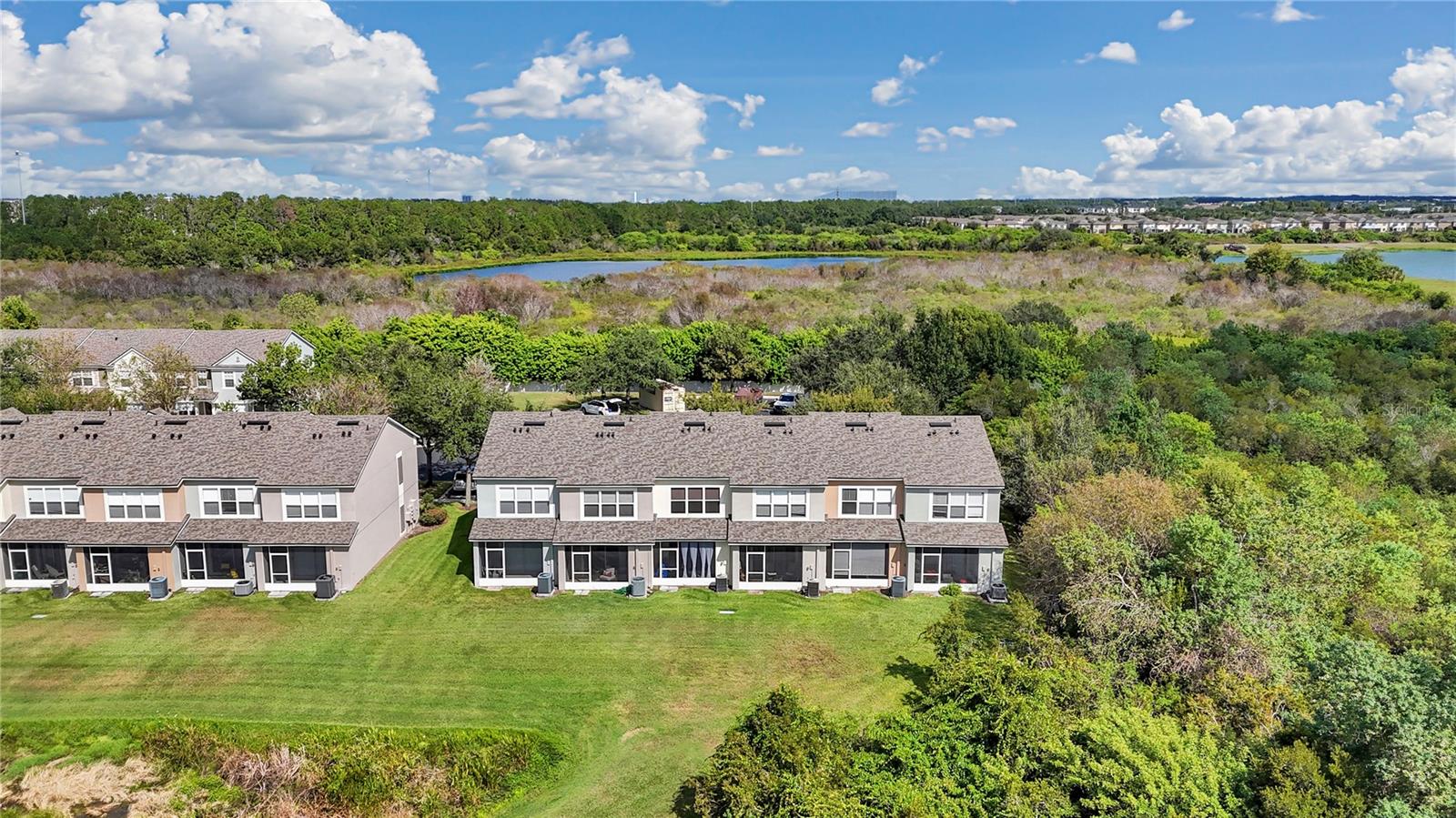10169 BESSEMER POND CT