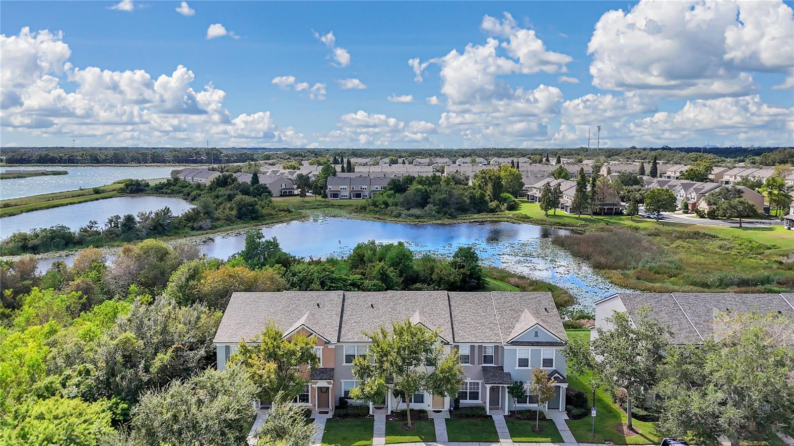 10169 BESSEMER POND CT