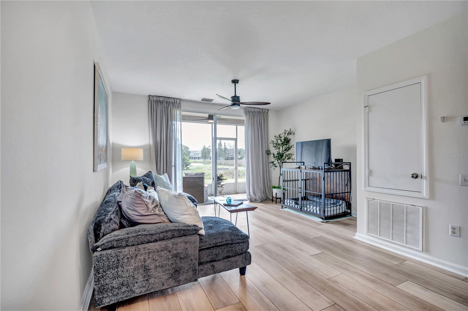 10169 BESSEMER POND CT