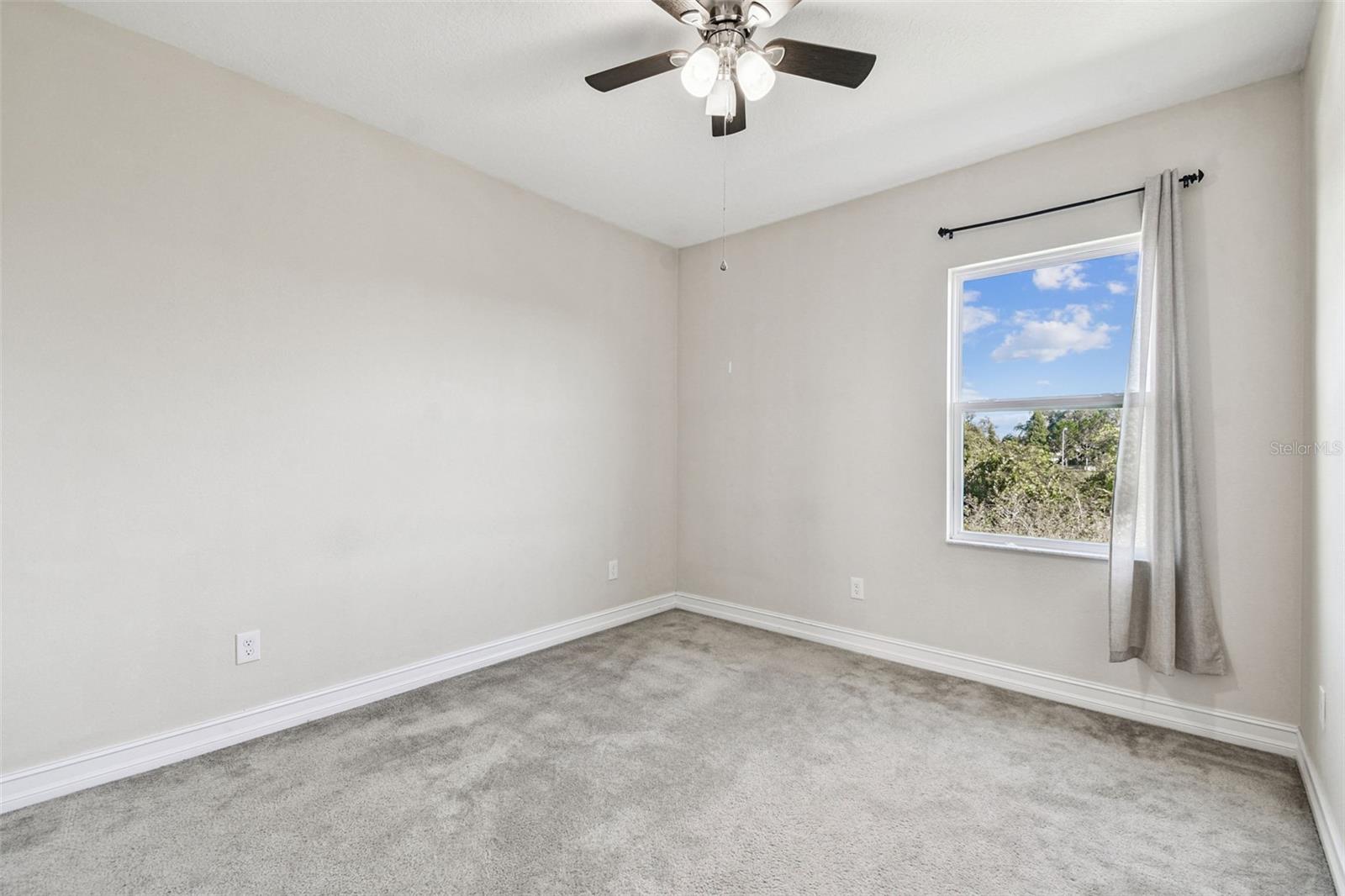 33181 SHADOW BRANCH LANE