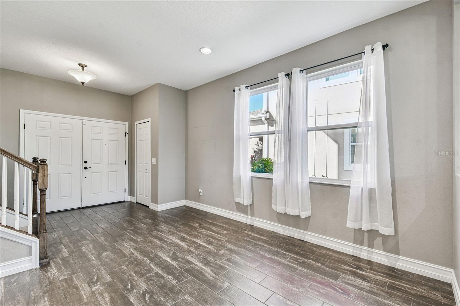 33181 SHADOW BRANCH LANE