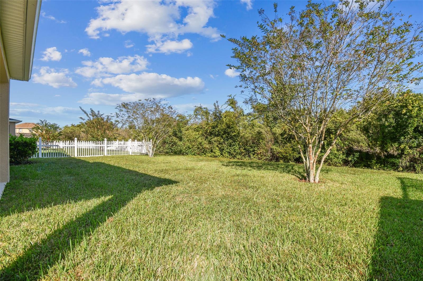 33181 SHADOW BRANCH LANE