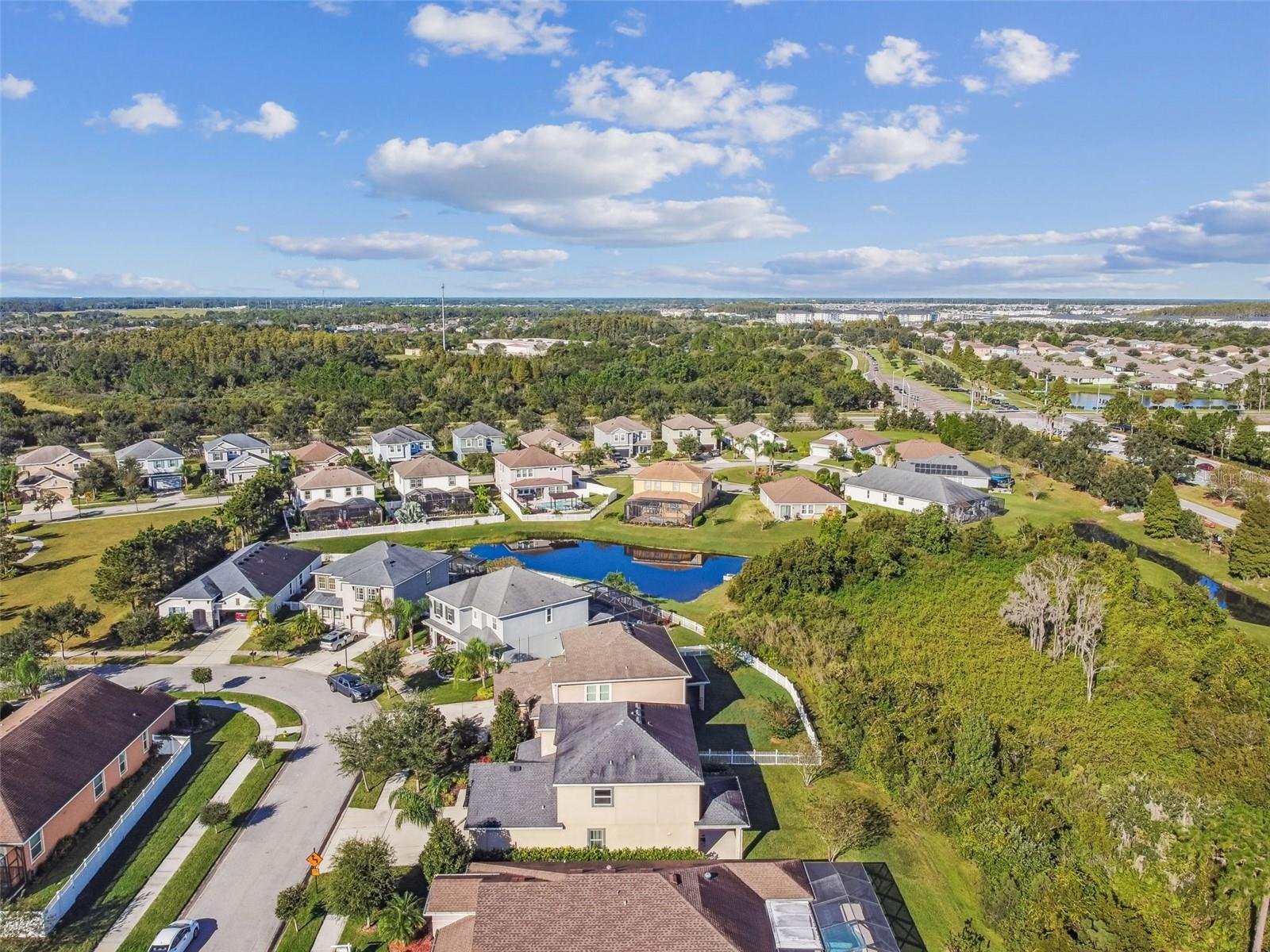 33181 SHADOW BRANCH LANE