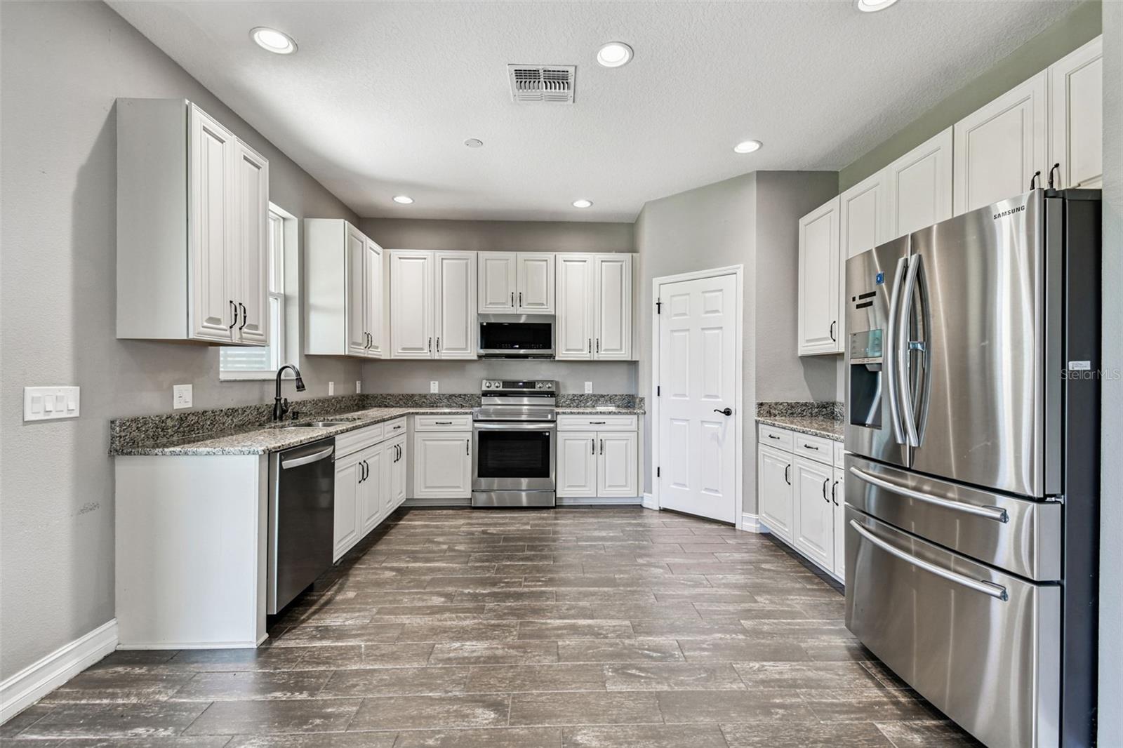 33181 SHADOW BRANCH LANE