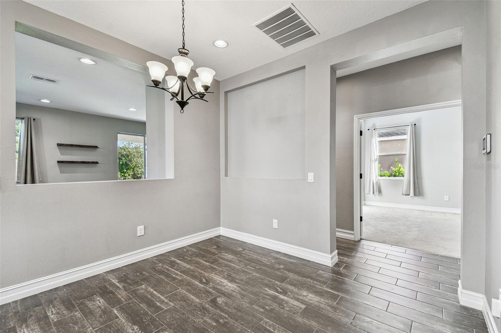 33181 SHADOW BRANCH LANE